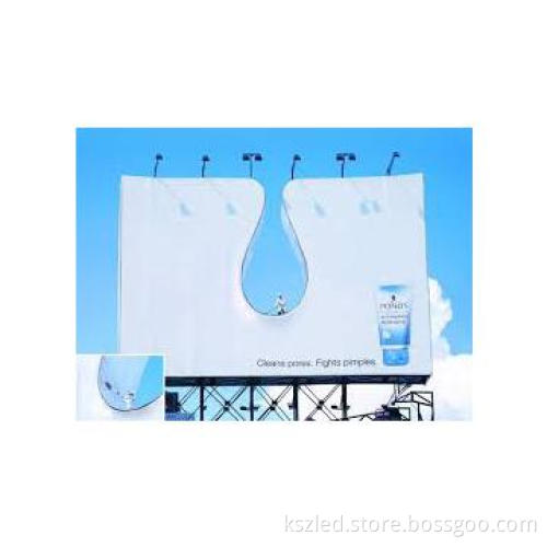 LED Lighting Source for Signboard